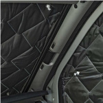 Campout Insulation Mat for Renault Master from 1998-04/2010