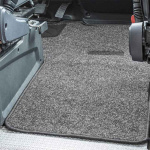 Campout Cabin Mat for Fiat Ducato X250 from 06-2006 - 2014 Campout Cabin Mat for Fiat Ducato X250 from 06-2006 - 2014
