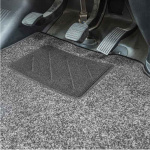 Campout Cabin Mat for Fiat Ducato X250 from 06-2006 - 2014 Campout Cabin Mat for Fiat Ducato X250 from 06-2006 - 2014