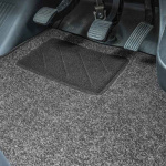 Campout Cabin Mat for Fiat Ducato X290 from 2014 Campout Cabin Mat for Fiat Ducato X290 from 2014