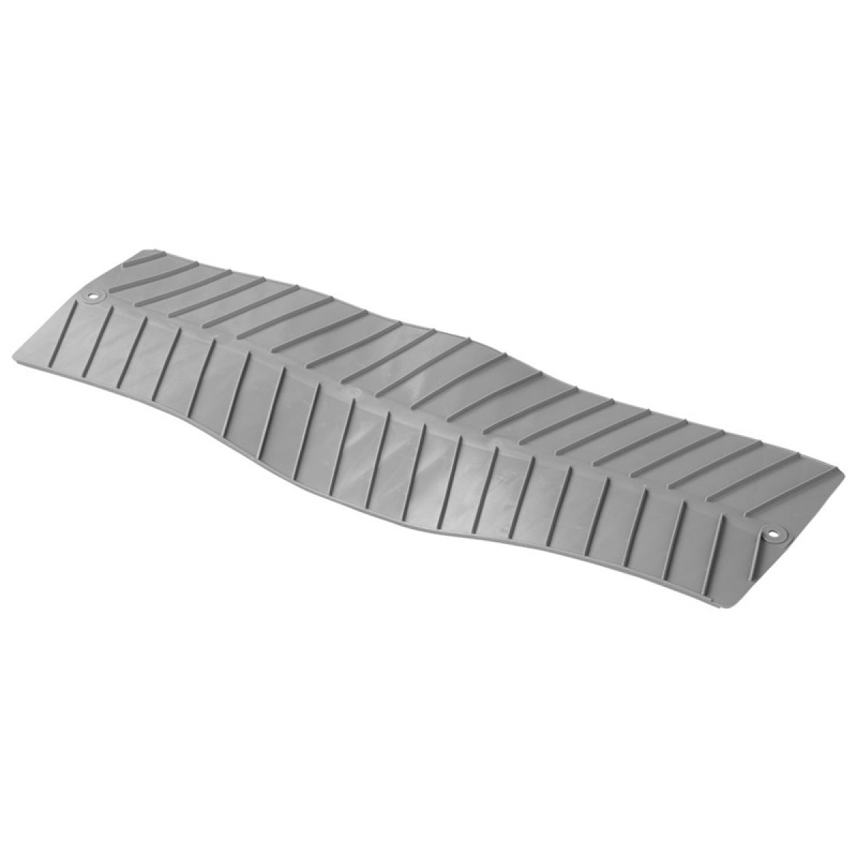 Campout Anti-slip mat with slip protection 740 x 225 mm 2-Pack in the group Caravan & Motorhome / Chassis / Level blocks at Campingvaruhuset i Norden AB (76663)