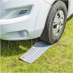 Campout Anti-slip mat with slip protection 740 x 225 mm 2-Pack Campout Anti-slip mat with slip protection 740 x 225 mm 2-Pack