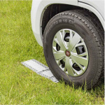 Campout Anti-Slip Mat 2-Pack Campout Anti-Slip Mat 2-Pack