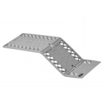 Campout Anti-Slip Mat 2-Pack Campout Anti-Slip Mat 2-Pack