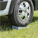 Campout Level Block 90 mm 2-Pack Campout Level Block 90 mm 2-Pack