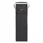 Campout Level Block XL 2-Pack including bag Campout Level Block XL 2-Pack including bag