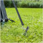 Campout Stormband 12.5 m Campout Stormband 12.5 m