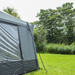 Campout Stormband 12.5 m Campout Stormband 12.5 m