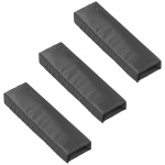 Campout Storm Band Protection 3-pack