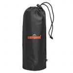 Campout Storm Band Protection 3-pack