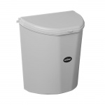 Campout Trash Bin 10L