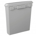 Campout Trash Bin 10L