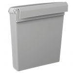 Campout Trash Bin 10L