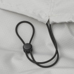 Campout Bicycle Cover XL Caravan For 2 Bicycles Campout Bicycle Cover XL Caravan For 2 Bicycles