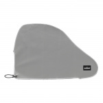 Campout Drag Protection Heavy Duty Campout Drag Protection Heavy Duty