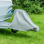 Campout Drag Protection Heavy Duty Campout Drag Protection Heavy Duty