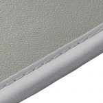 Campout Drag Protection Heavy Duty Campout Drag Protection Heavy Duty