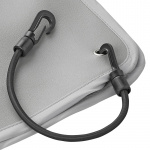 Campout Drag Protection Heavy Duty Campout Drag Protection Heavy Duty