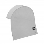 Campout Deck Cover Campout Deck Cover