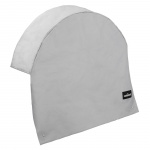 Campout Deck Cover XL Campout Deck Cover XL