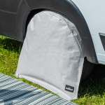 Campout Deck Cover XL Campout Deck Cover XL