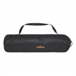 Campout Clothesline with Foot Campout Clothesline with Foot