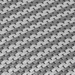 Campout Tent Mat 3 m Campout Tent Mat 3 m