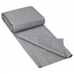 Campout Tent Mat 3 m Campout Tent Mat 3 m