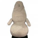 Chair cover Sven 2 Chair cover Sven 2