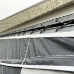 Ventura Air Tent Air Dove 350 Ventura Air Tent Air Dove 350