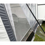 Ventura Air Tent Air Dove 400 Ventura Air Tent Air Dove 400