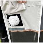 Ventura Air Tent Air Dove 400 Ventura Air Tent Air Dove 400