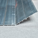 Isabella Underfloor Heating 3x2 m Isabella Underfloor Heating 3x2 m