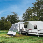 Isabella Soltak Shade Isabella Soltak Shade