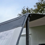 Isabella Soltak Shade Isabella Soltak Shade