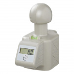 Ball pressure gauge Digital