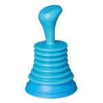 ProPlus Compact Wash Cleaner ProPlus Compact Wash Cleaner