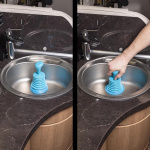 ProPlus Compact Wash Cleaner ProPlus Compact Wash Cleaner