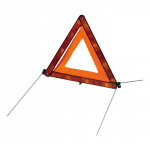 ProPlus Warning Triangle Compact E-approved ProPlus Warning Triangle Compact E-approved