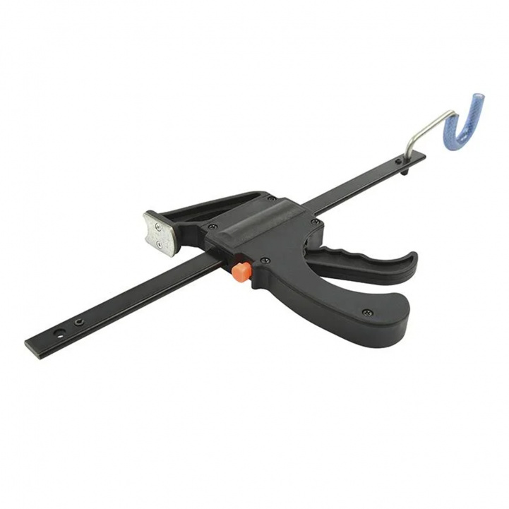 ProPlus Stand Tensioner in the group Awning & Canopies / Accessories-Parts at Campmarket (76717)