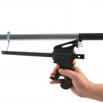 ProPlus Stand Tensioner ProPlus Stand Tensioner