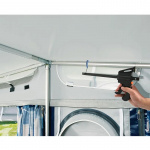 ProPlus Stand Tensioner ProPlus Stand Tensioner