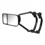 ProPlus Caravan Rearview Mirror Duo ProPlus Caravan Rearview Mirror Duo