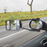 ProPlus Caravan Rearview Mirror Duo ProPlus Caravan Rearview Mirror Duo