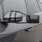 ProPlus Caravan Rearview Mirror Duo ProPlus Caravan Rearview Mirror Duo