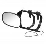 ProPlus Caravan Rearview Mirror Basic