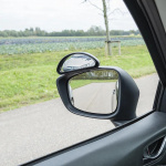 ProPlus Blind Spot Mirror Fixed ProPlus Blind Spot Mirror Fixed