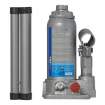 ProPlus Hydraulic Jack 2 tons ProPlus Hydraulic Jack 2 tons