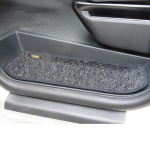 Entry mat Sprinter 2018- 2-p Entry mat Sprinter 2018- 2-p