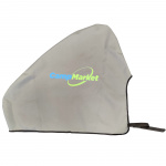 Drag protection Campmarket Drag protection Campmarket